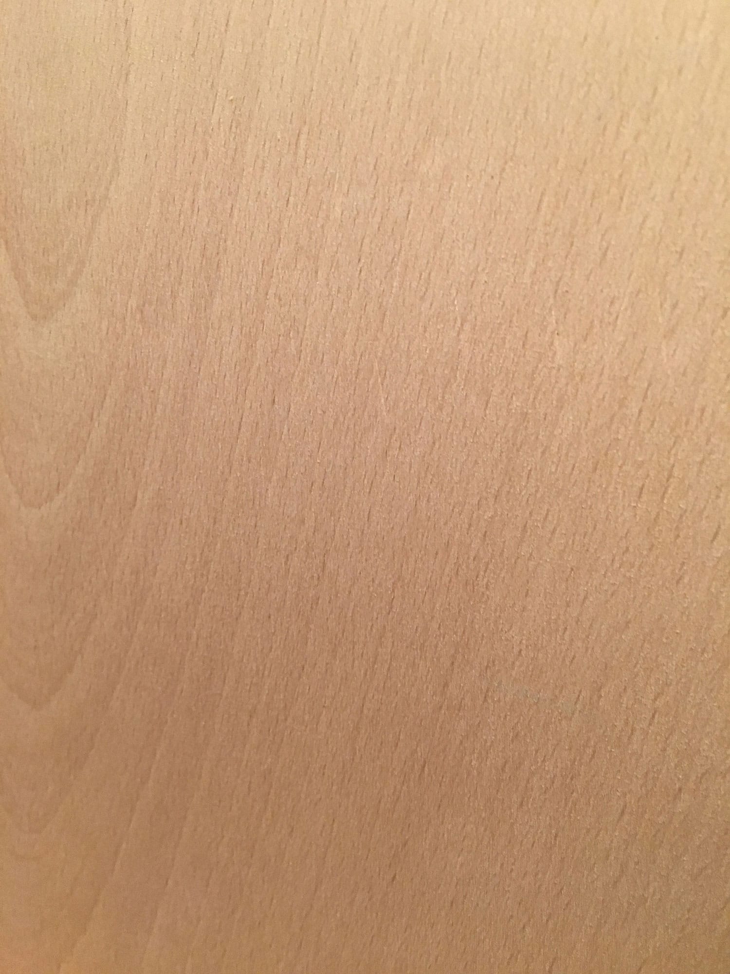 3_plankje6