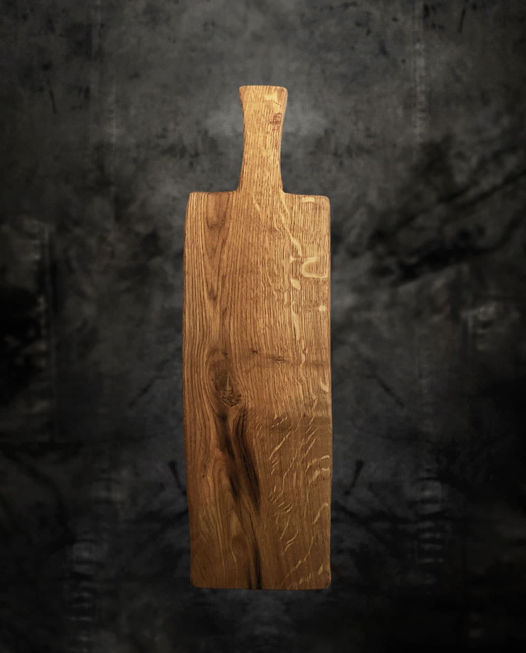 PH001_-_borrelplank_midi_-_thumbnail