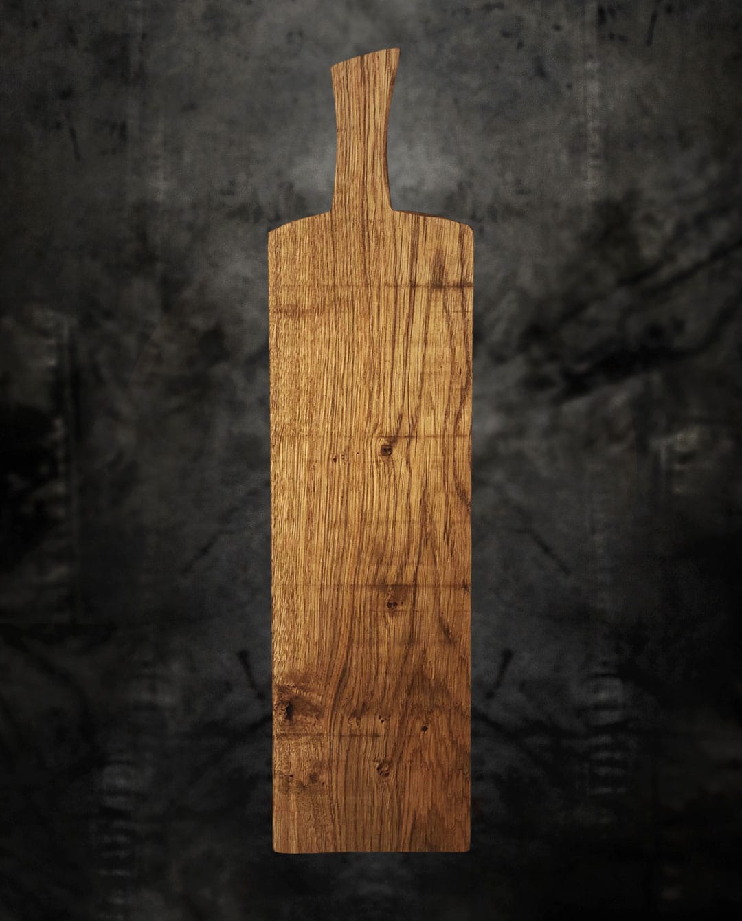 PH002_-_borrelplank_maxi_-_thumbnail