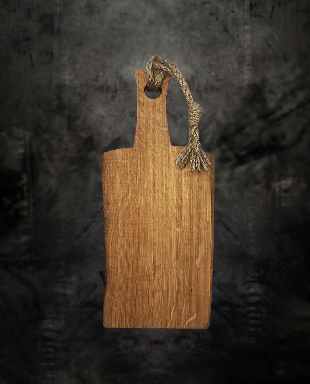 PH004_-_serveerplank_midi_-_thumbnail