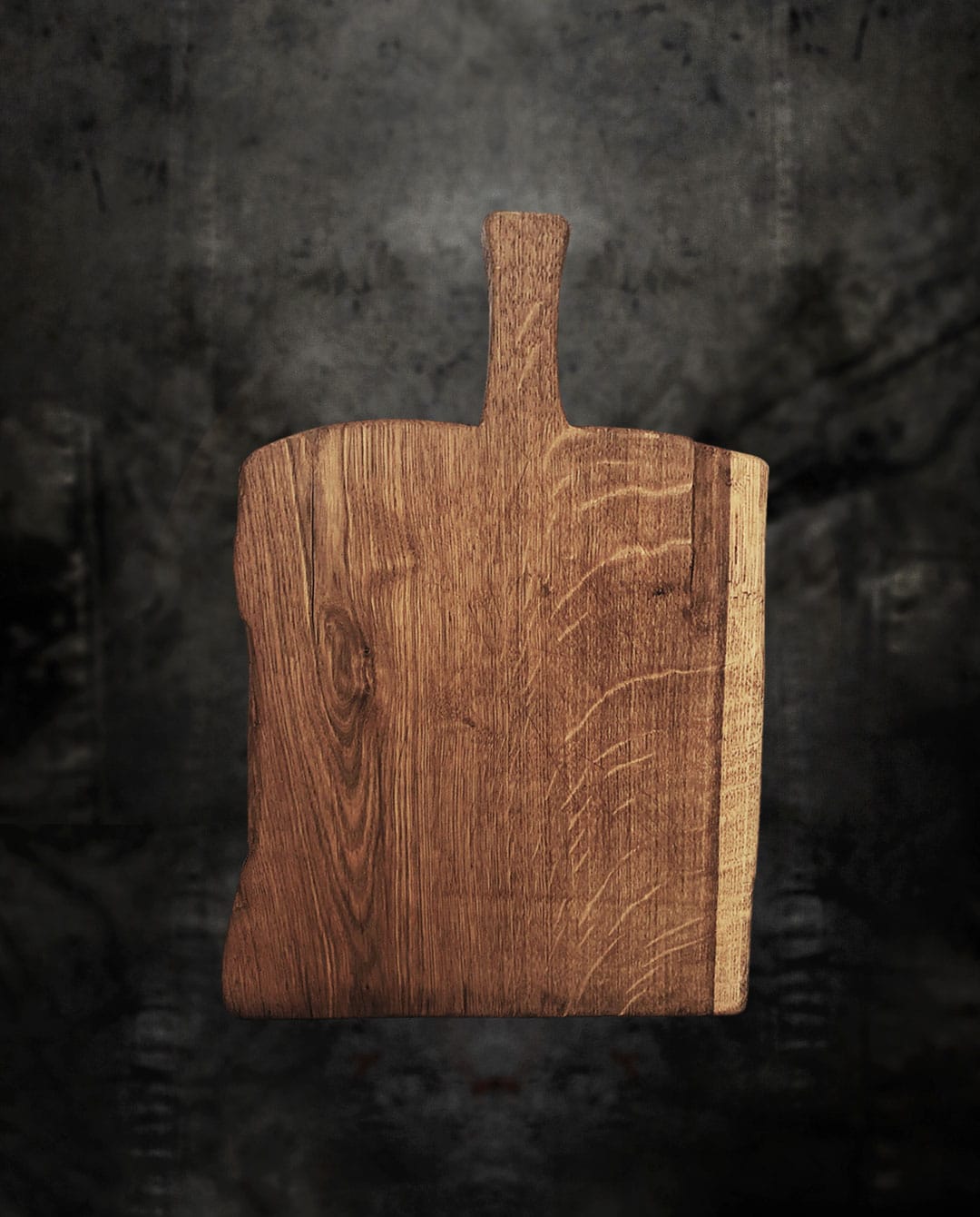 PH007_-_serveerplank_square_-_thumbnail