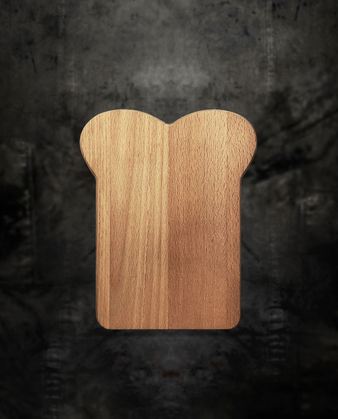 PL001_-_boterham_plankje_-_thumbnail