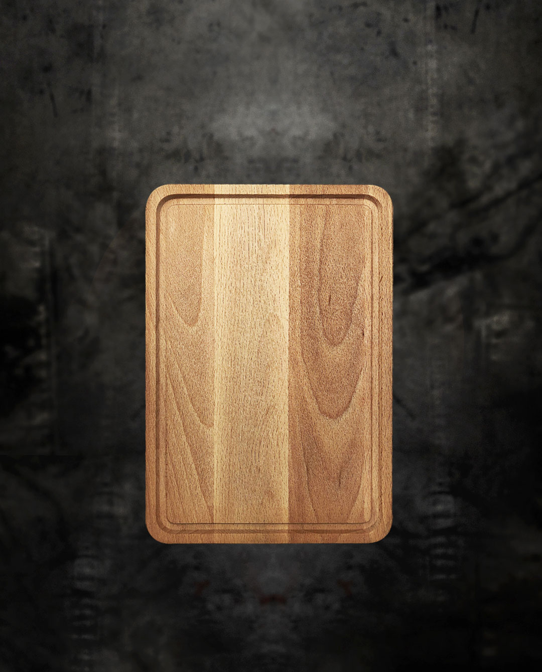 PL002_-_snijplankje_riggel_-_thumbnail