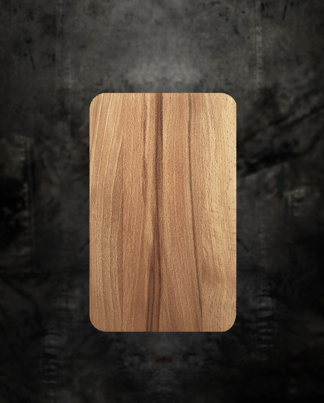 PL003_-_ontbijtplankje_-_thumbnail