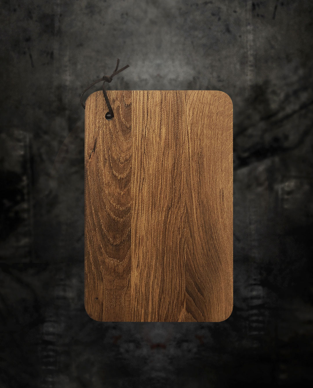 PL005_-_labelplankje_-_thumbnail