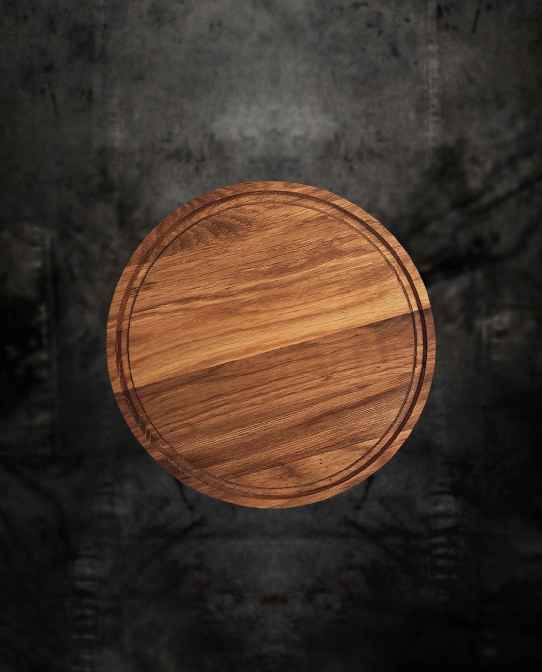 PL007_-_rond_ontbijtplankje_riggel_-_thumbnail