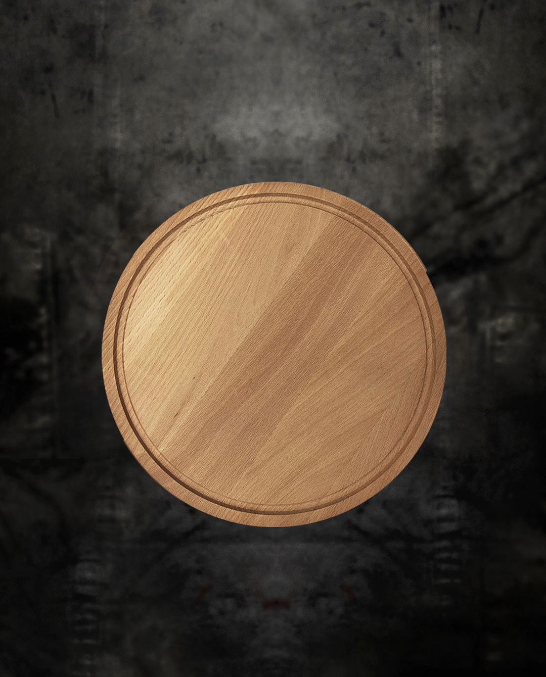 PL008_-_rond_riggel_en_grip_-_thumbnail