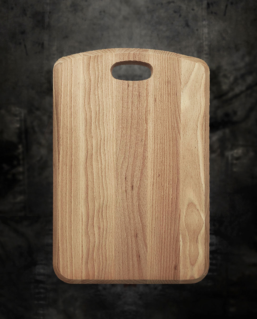 PL013_-_keukenplank_afgerond_met_handgreep_-_thumbnail