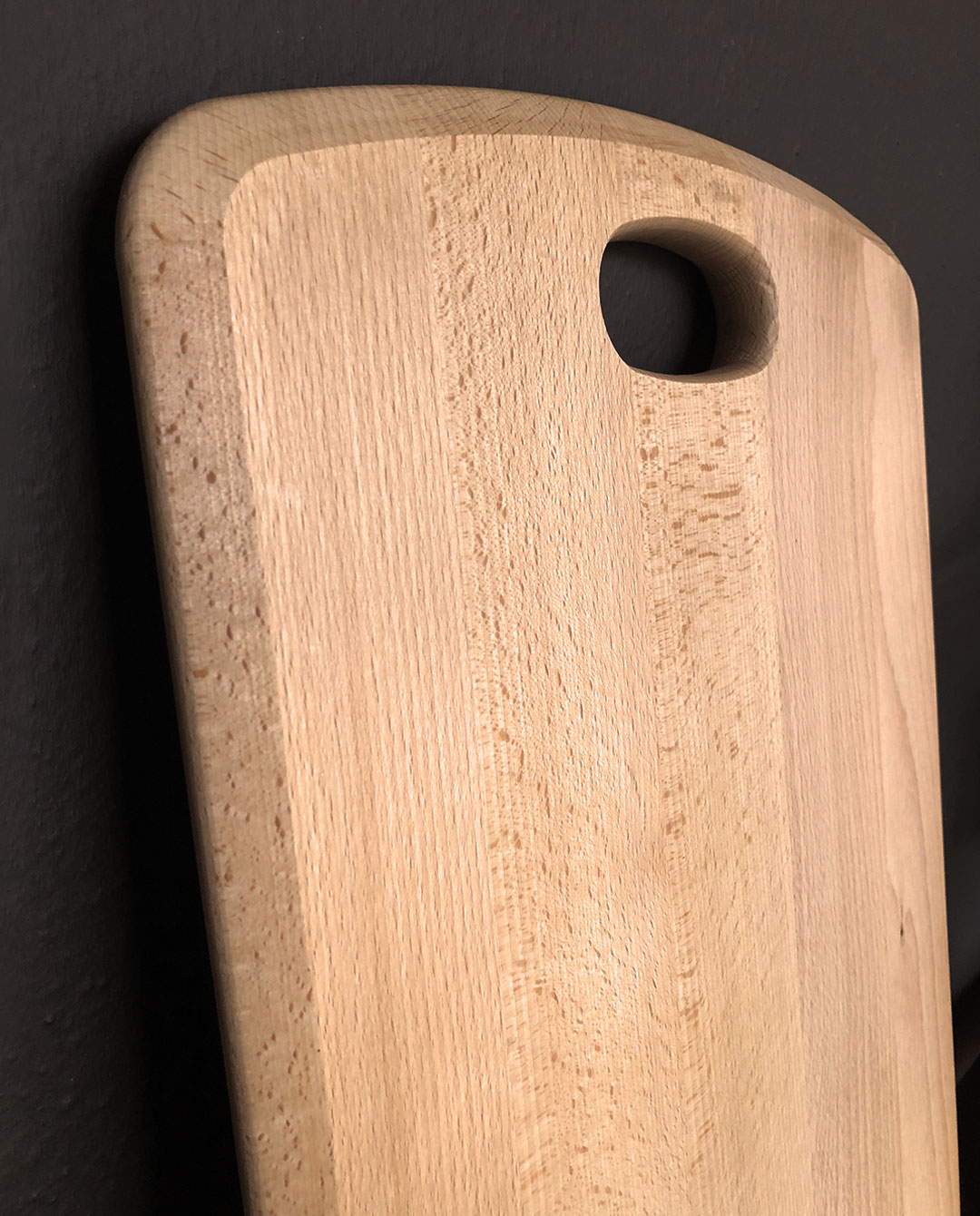 Keukenplank Allround