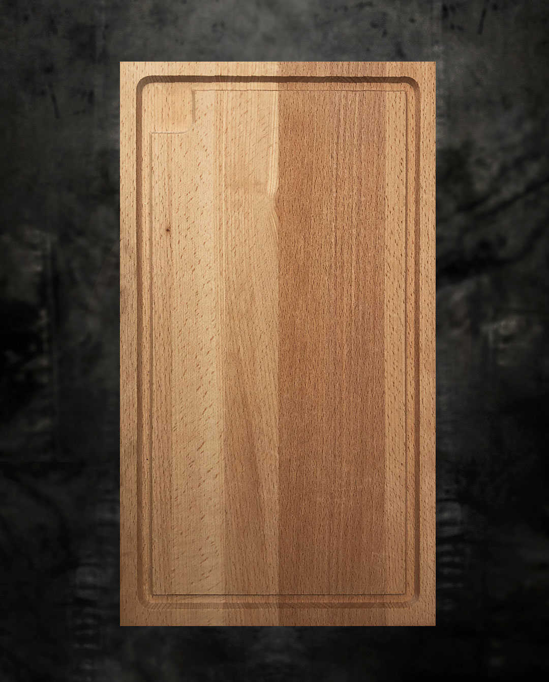 PL014_-_hakblok_met_riggel_-_thumbnail