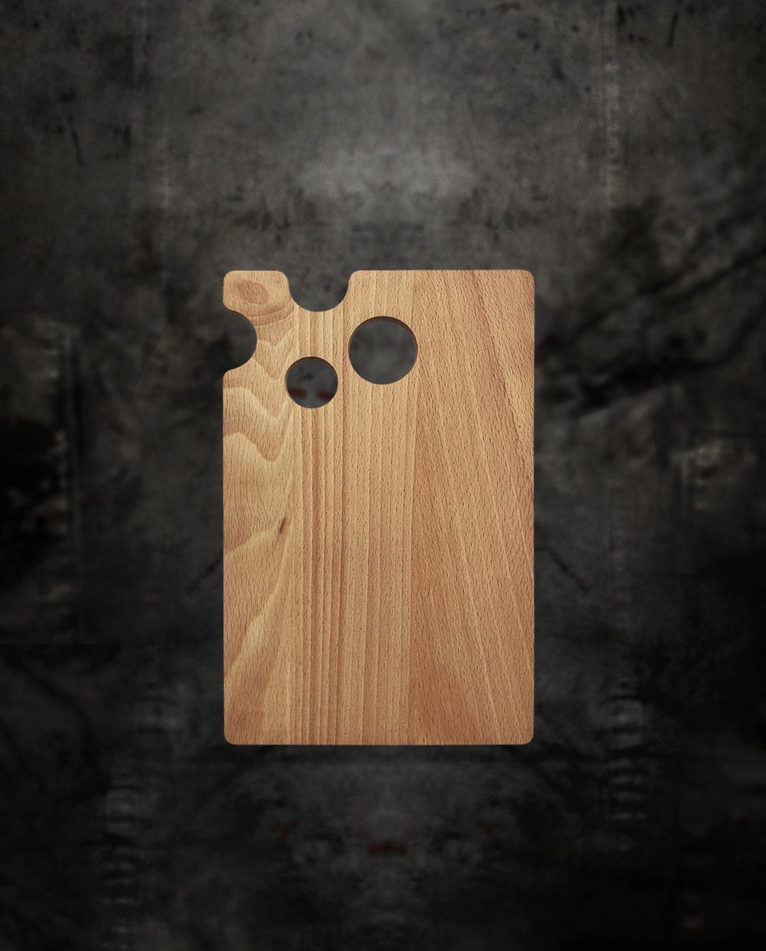 PL016_-_gatenkaas_plankje_pixi_-_thumbnail