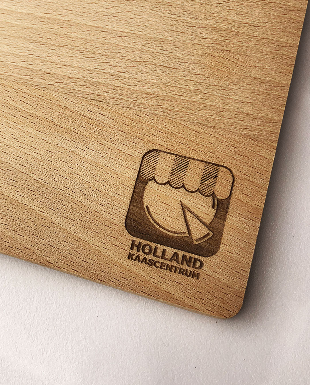 Gatenkaas plankje Pixie