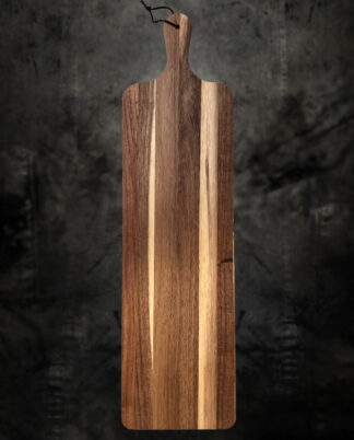 Borrelplank Tall XL